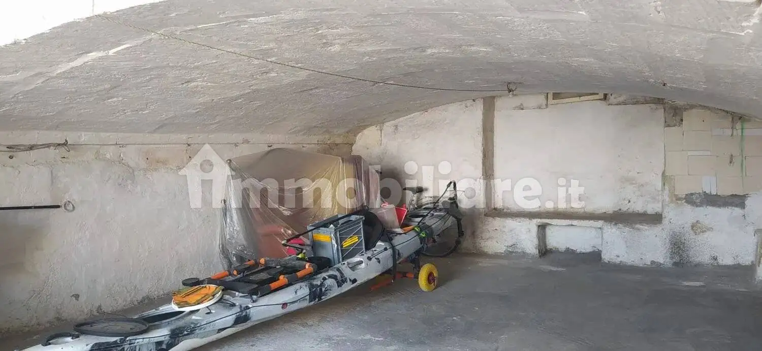 Villa unifamiliare corso Margherita, Serrano, Carpignano Salentino - foto 4