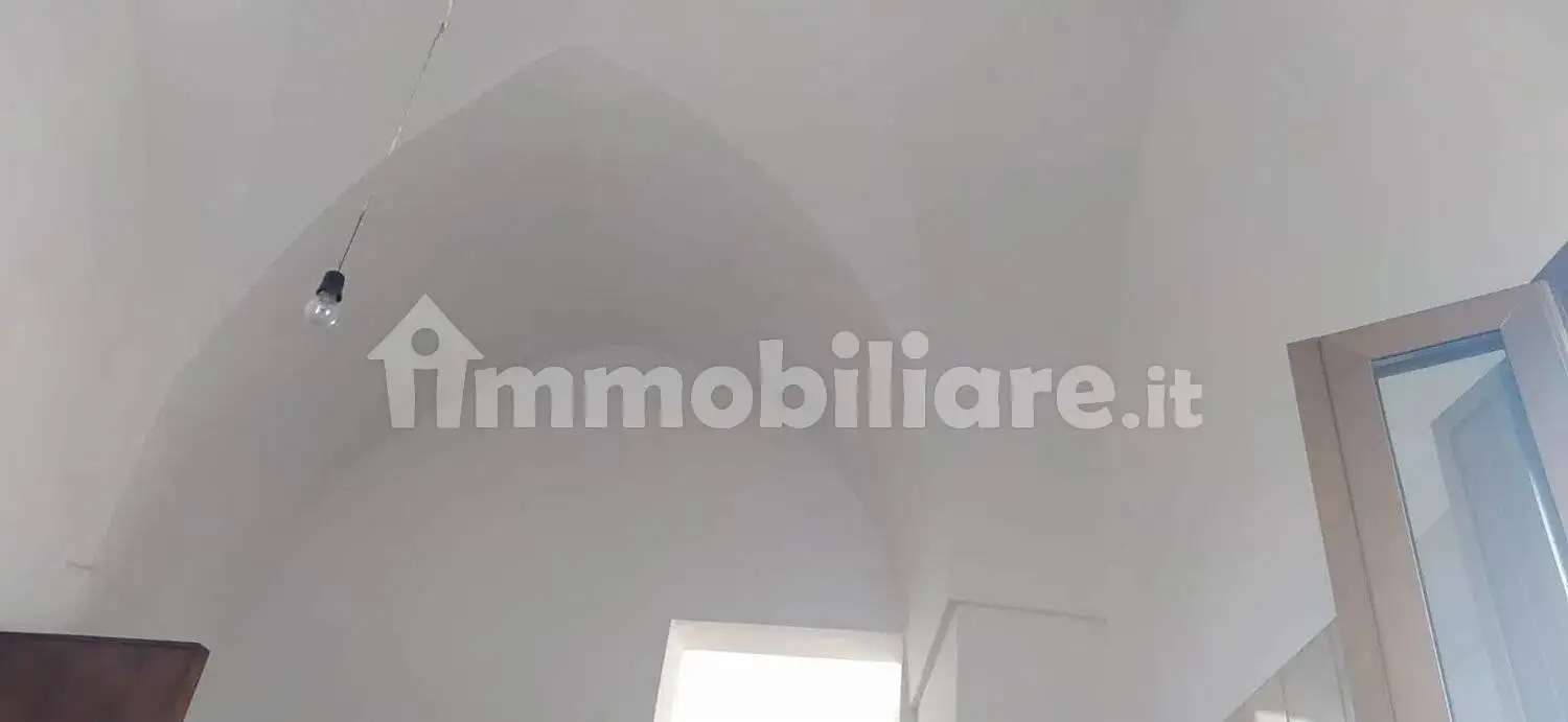 Villa unifamiliare corso Margherita, Serrano, Carpignano Salentino - foto 5