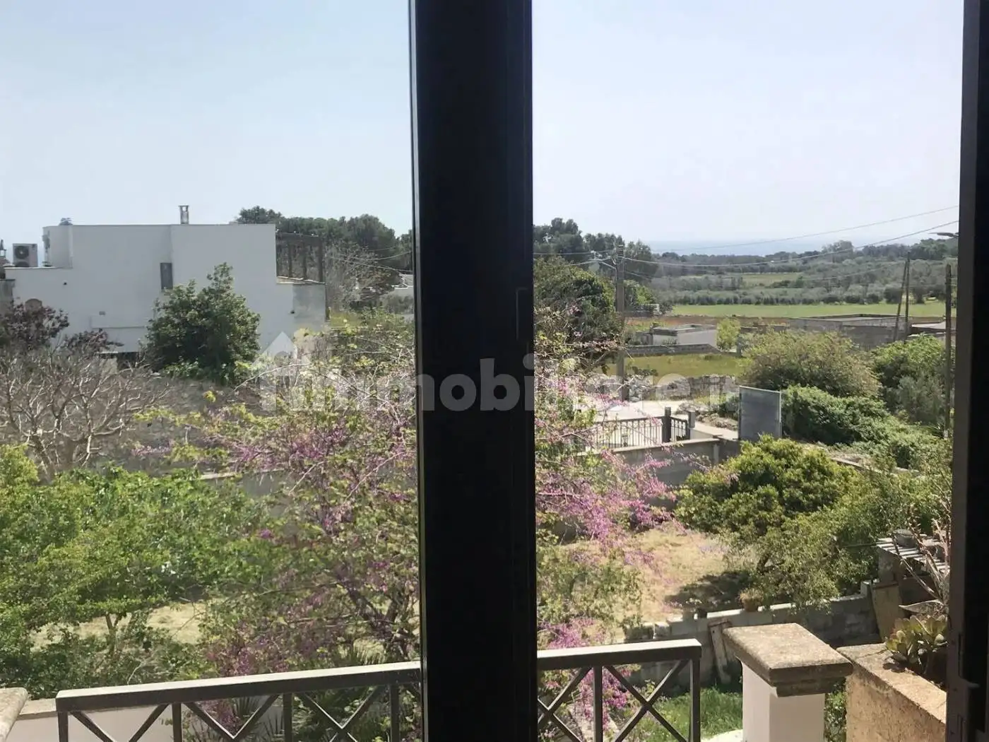 Bilocale via Francesco Nullo, 73, Marittima, Diso - foto 3