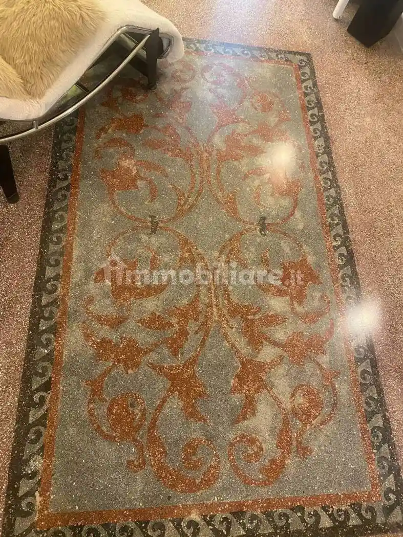 Villa in vendita a Otranto