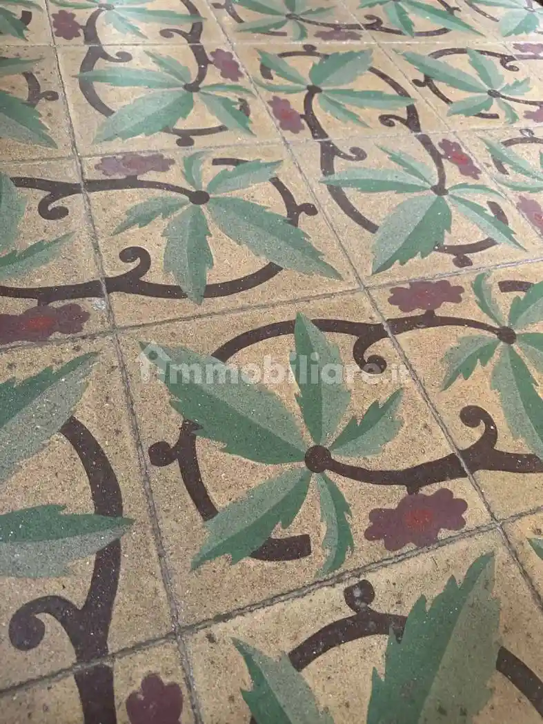 Villa in vendita a Carpignano Salentino