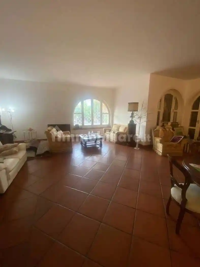 Villa unifamiliare via Alvaro Corrado, 1, Salesiani - Caliò, Lecce - foto 2