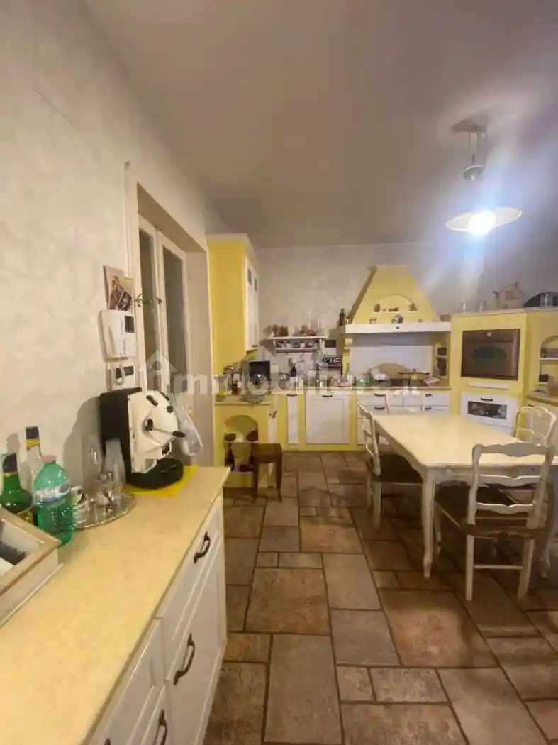 Villa unifamiliare via Alvaro Corrado, 1, Salesiani - Caliò, Lecce - foto 4