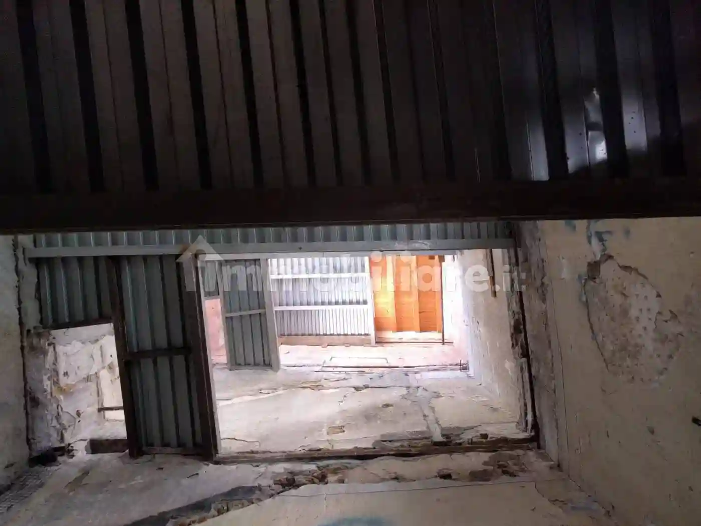 Palazzo - Edificio - foto 4