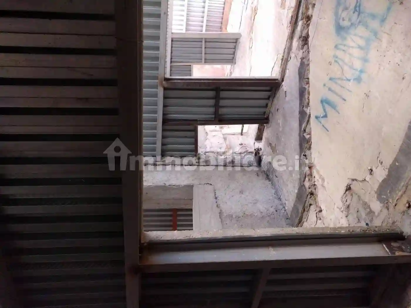 Palazzo - Edificio - foto 5