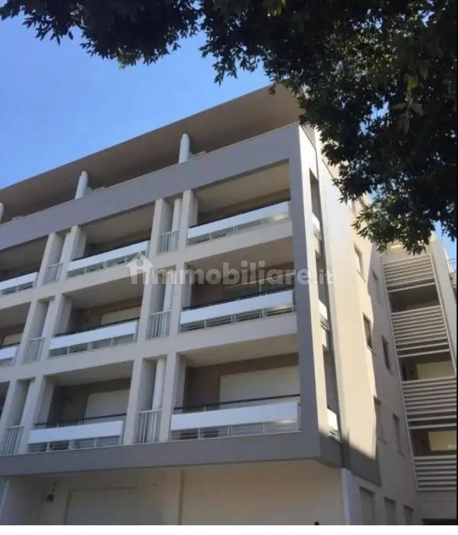 Appartamento in vendita a Lecce