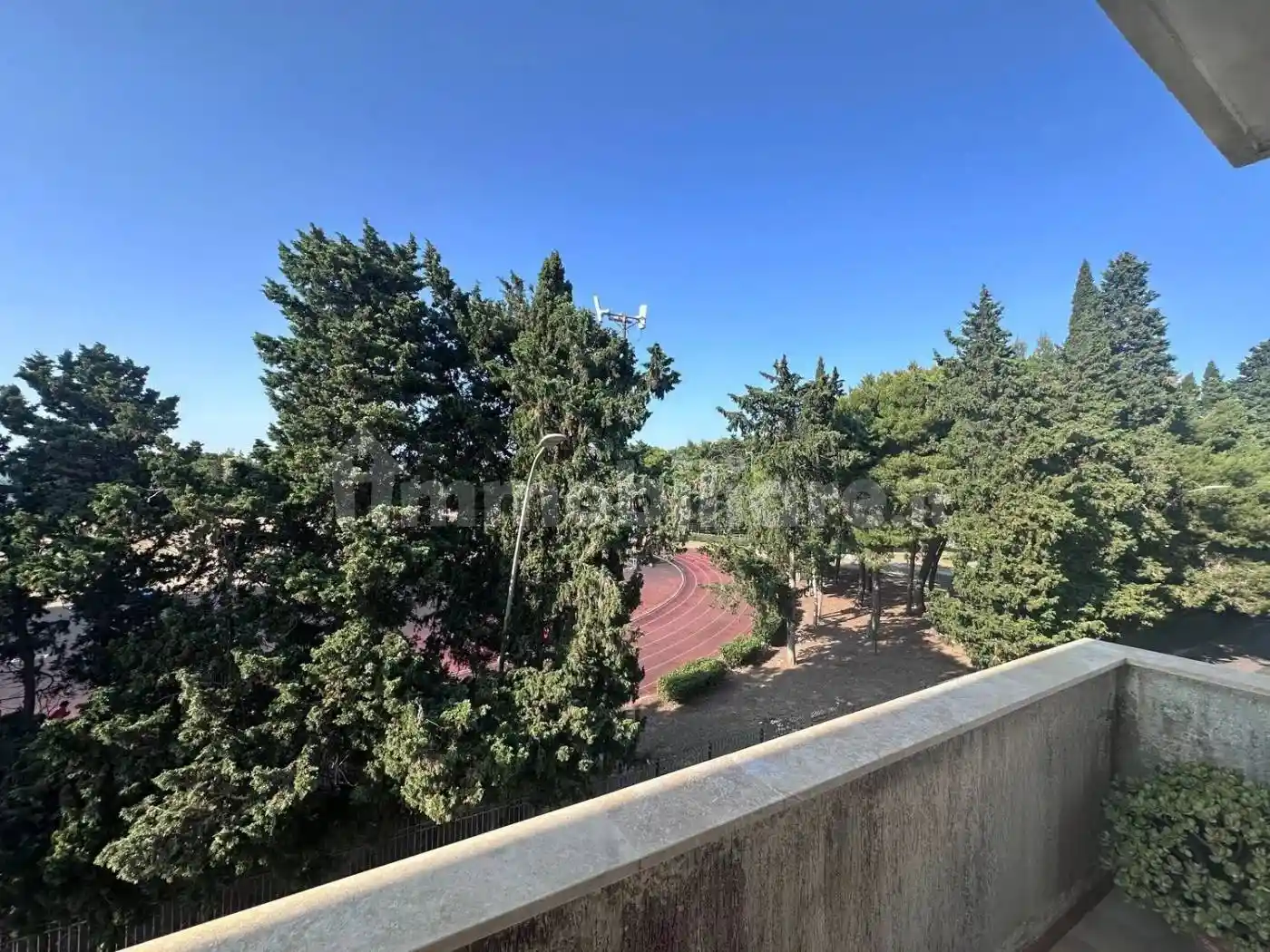 Appartamento via San Filippo Smaldone, 3, Santa Rosa, Lecce - foto 2