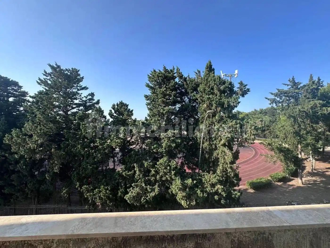 Appartamento via San Filippo Smaldone, 3, Santa Rosa, Lecce - foto 3