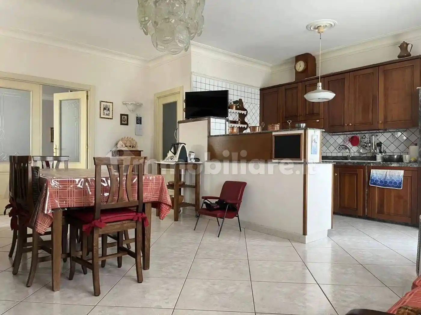 Villa unifamiliare via F. Sellitto, Santa Rosa, Lecce - foto 3