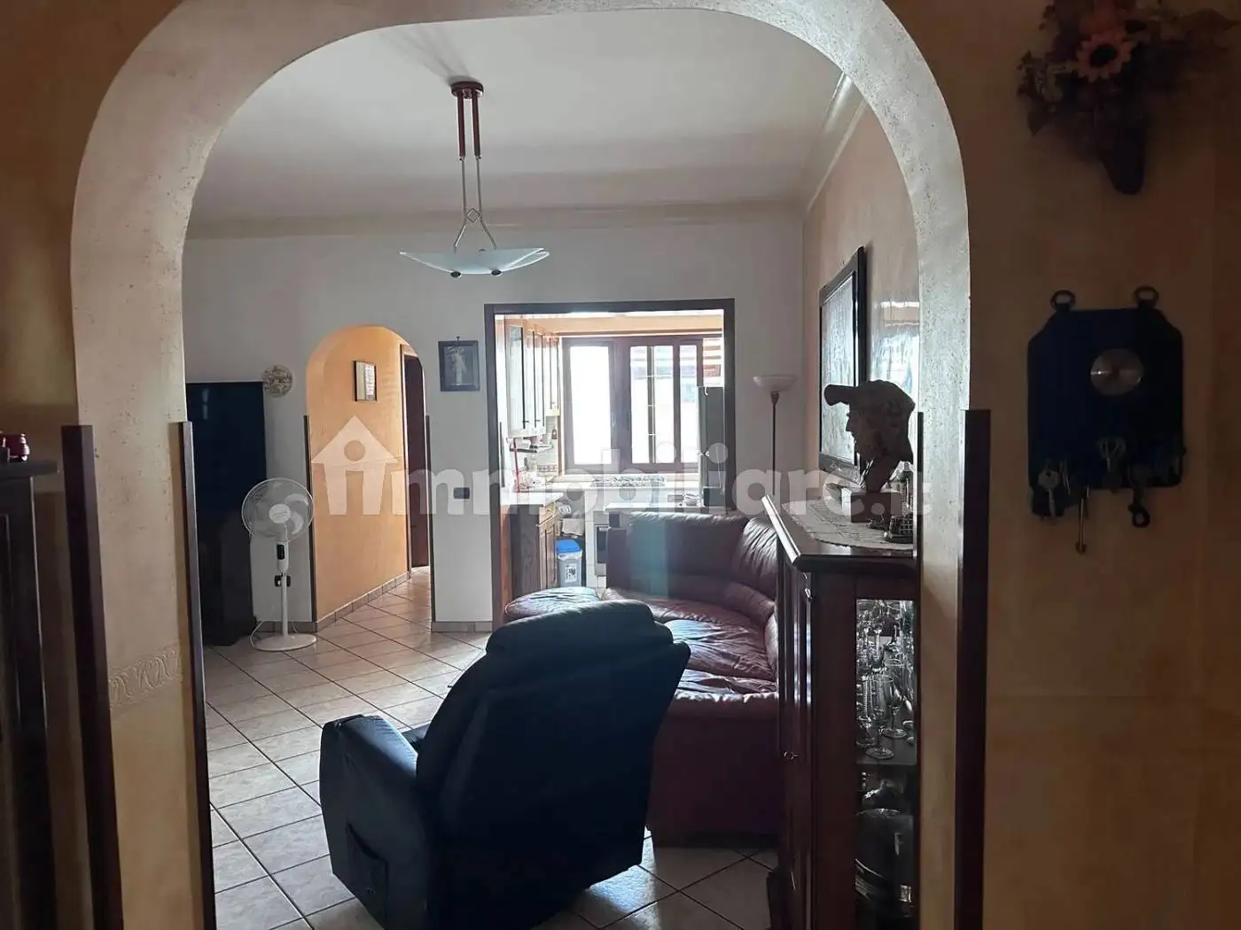 Appartamento in vendita a Lecce