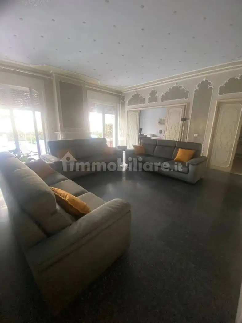 Appartamento in affitto a Lecce