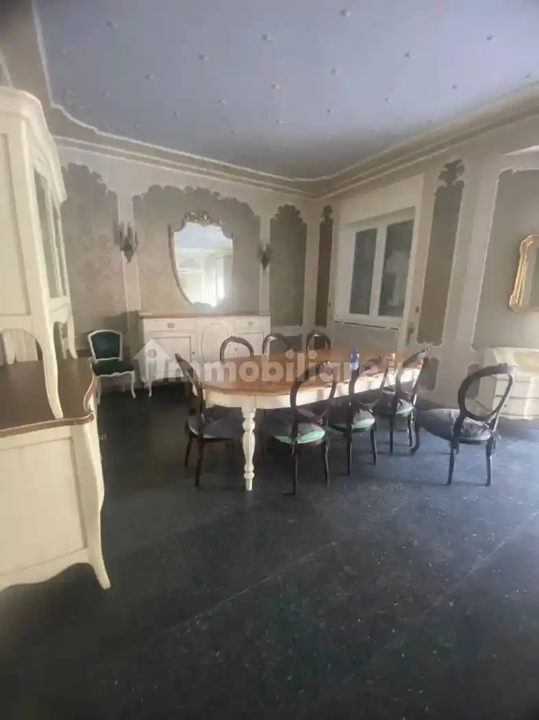 Appartamento via Cesare Battisti, 32, Mazzini, Lecce - foto 2