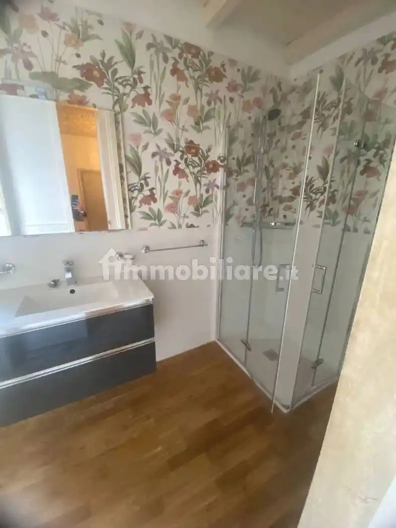 Appartamento via Cesare Battisti, 32, Mazzini, Lecce - foto 4