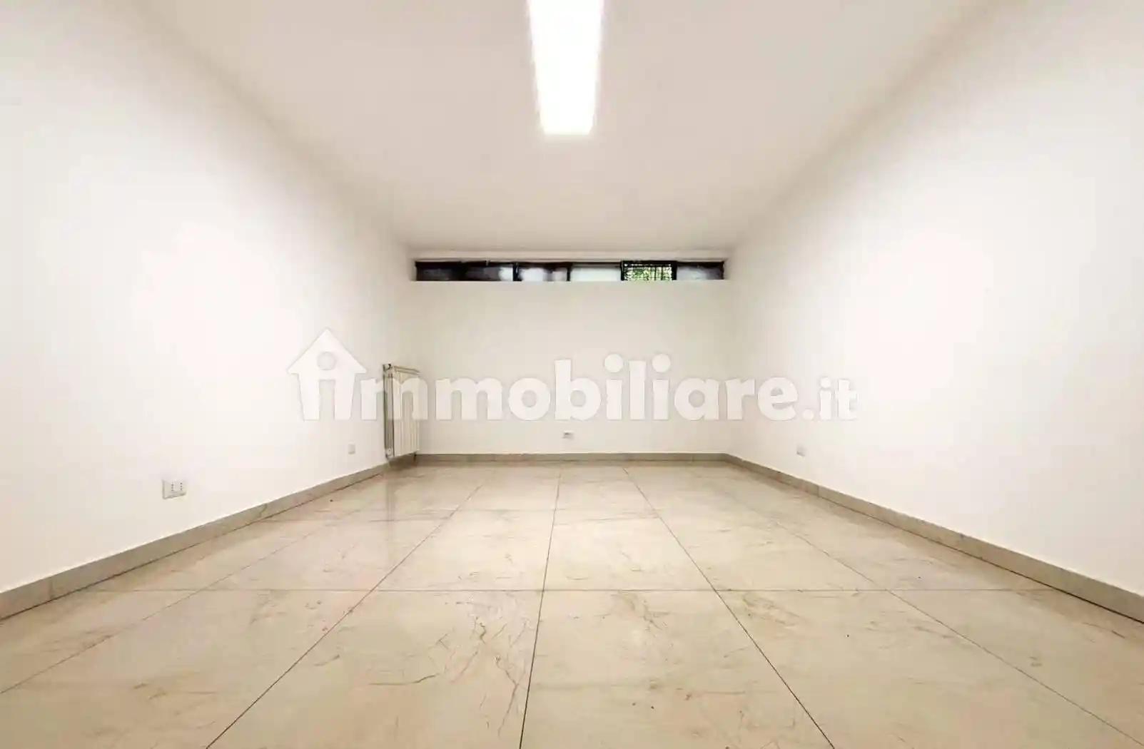 Villa in vendita a Cesate