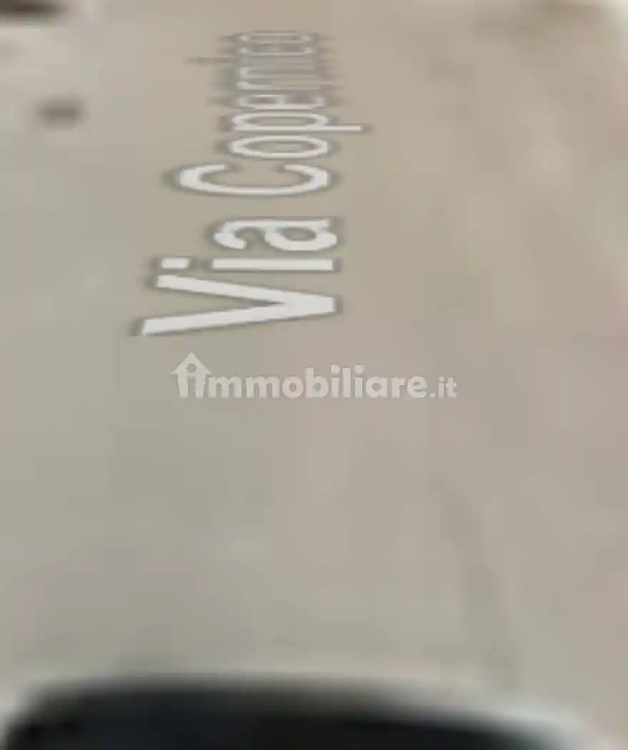 Appartamento all'asta via Niccolò Copernico 5, Olbia - foto 3