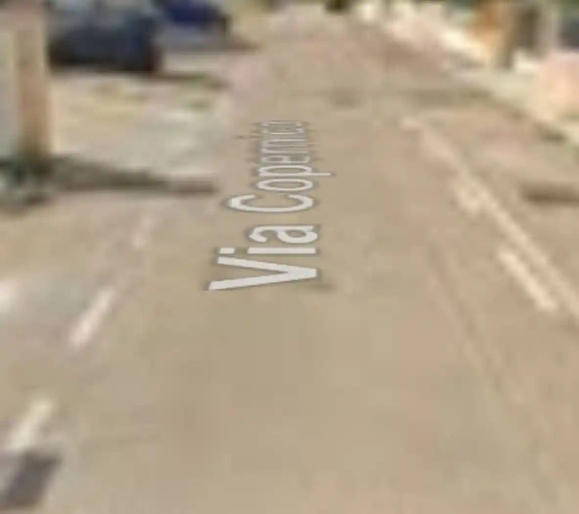 Appartamento all'asta via Niccolò Copernico 5, Olbia - foto 4