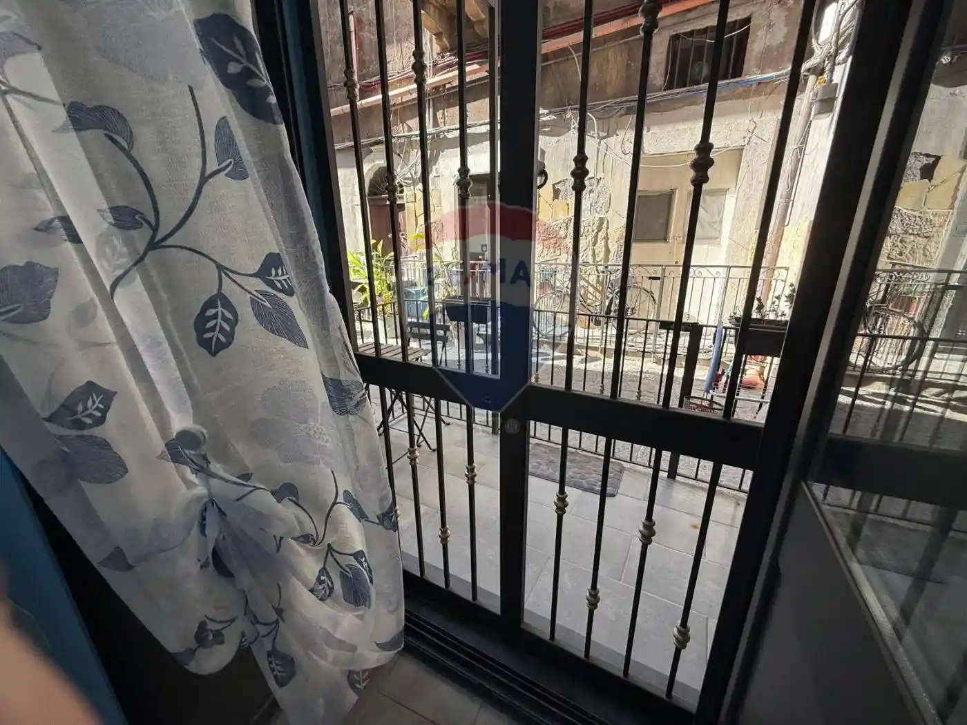 Bilocale via Reitano 9, Centro Storico, Catania - foto 4