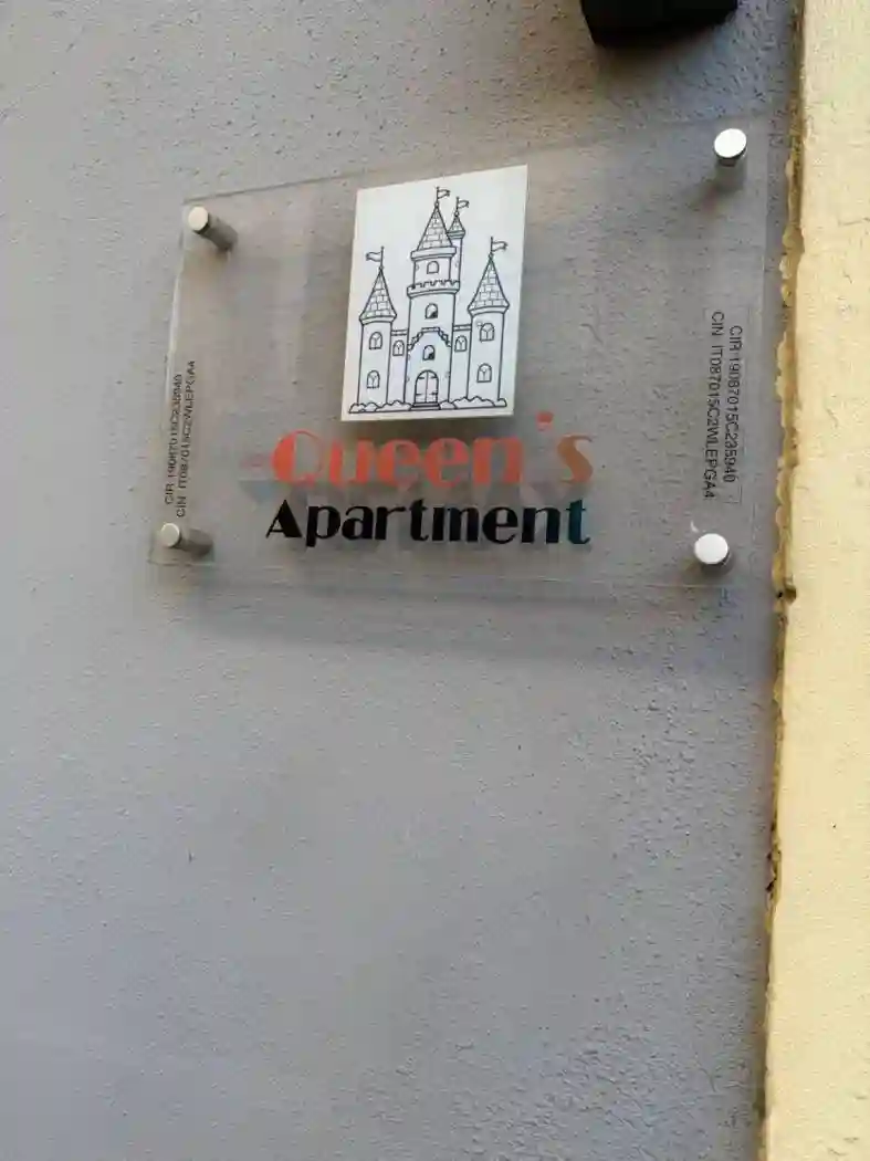 Bilocale via Reitano 9, Centro Storico, Catania - foto 4