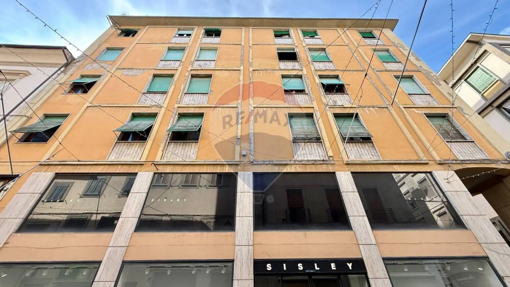 Appartamento in vendita a Empoli