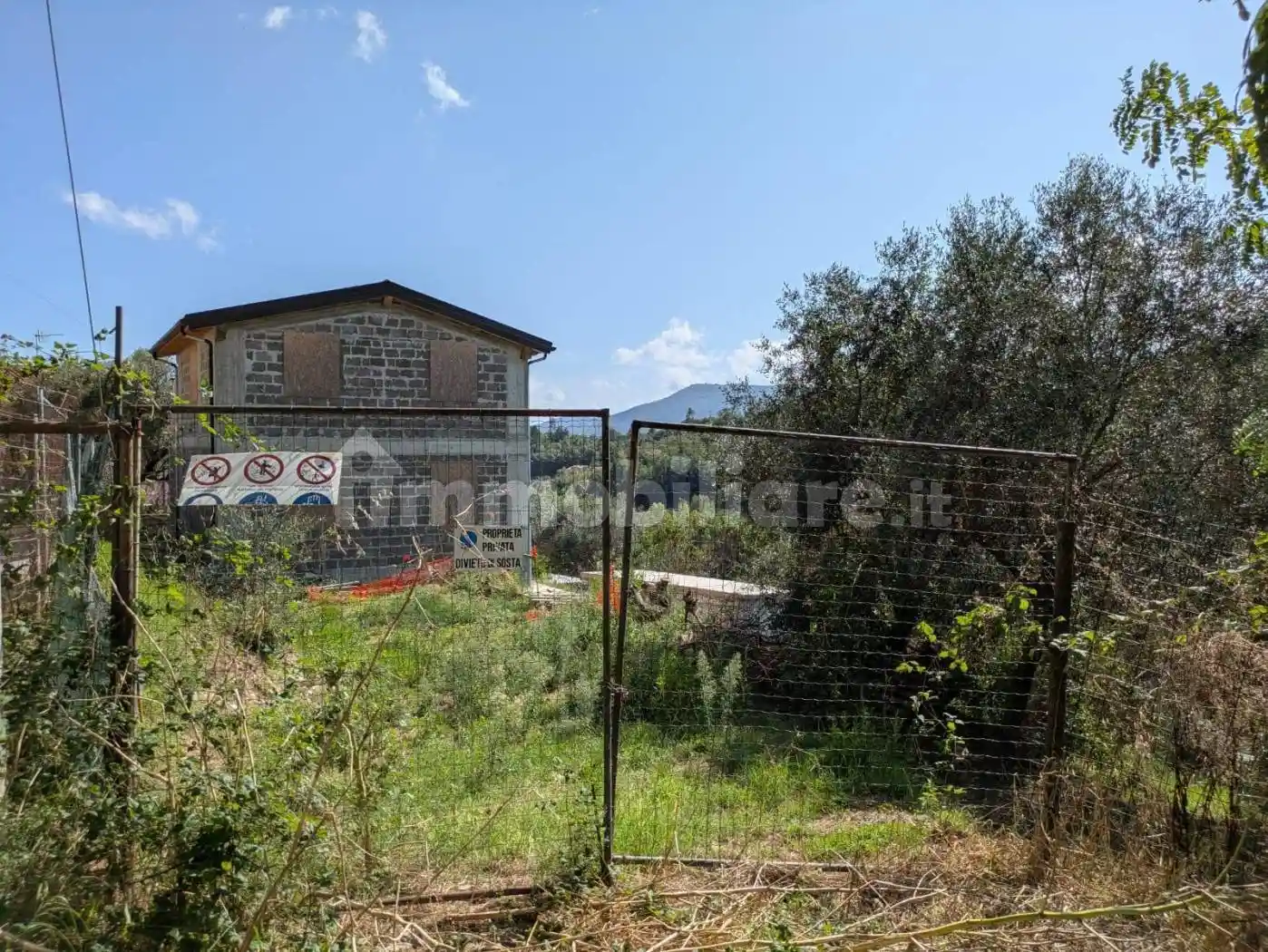 Villa unifamiliare via Antoniana 42, Le Terrazze - Via Vailunga, La Spezia - foto 5