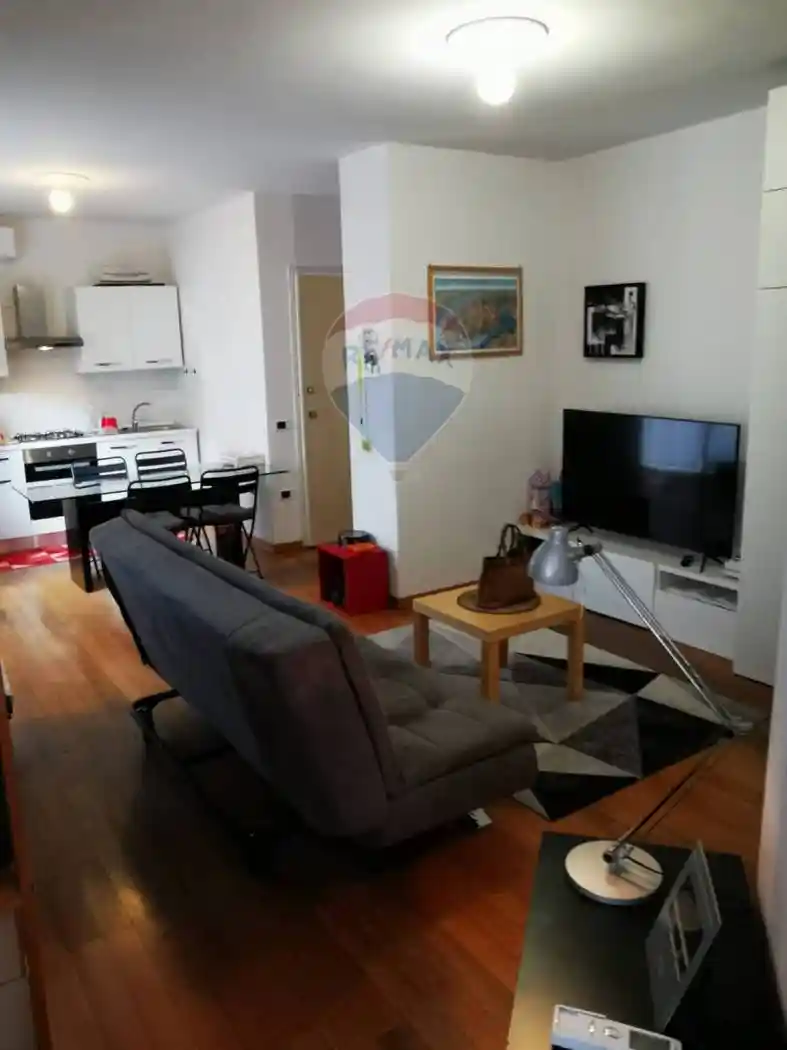 Bilocale buono stato, primo piano, Colli San Mamolo, Bologna - foto 2