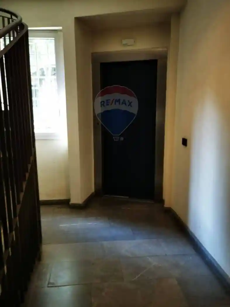 Bilocale buono stato, primo piano, Colli San Mamolo, Bologna - foto 5