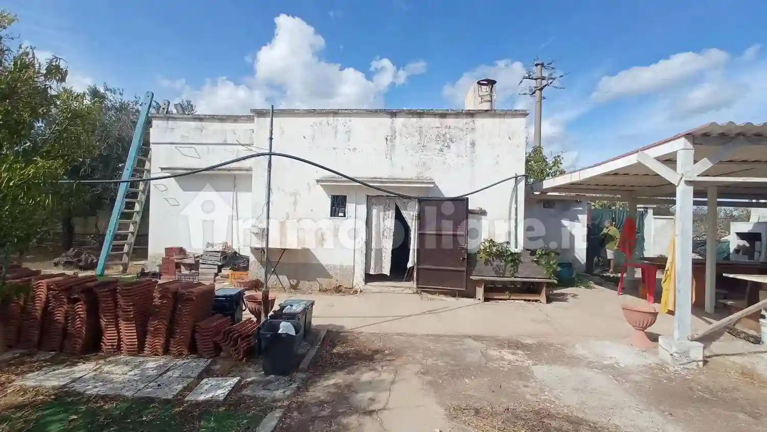 Rustico - Casale - foto 2