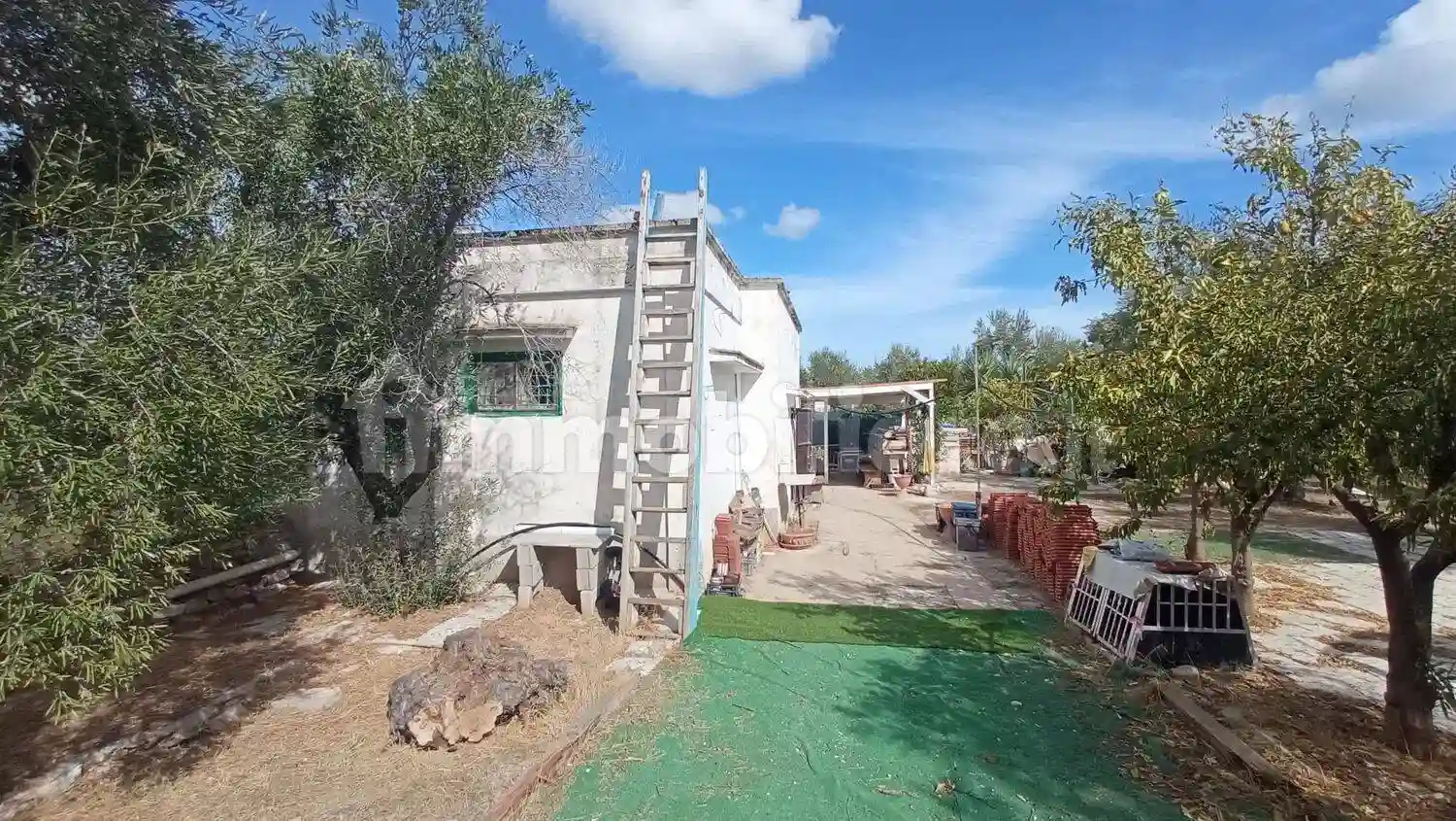 Rustico - Casale - foto 3