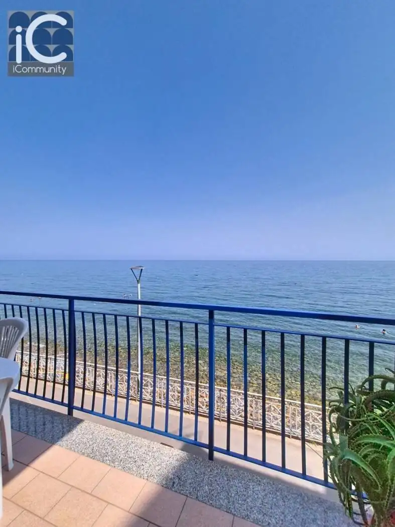 Casa indipendente in vendita a Caronia