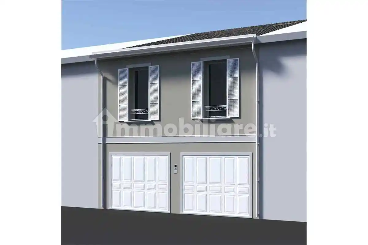 Villa in vendita a Ravenna