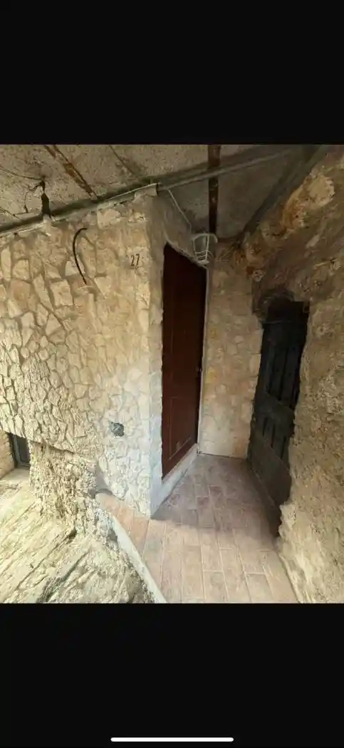 Appartamento in vendita a Anticoli Corrado