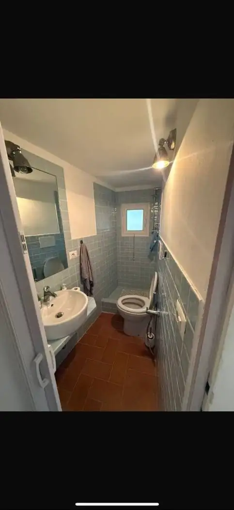 Bilocale via Maggiore 11, Anticoli Corrado - foto 4