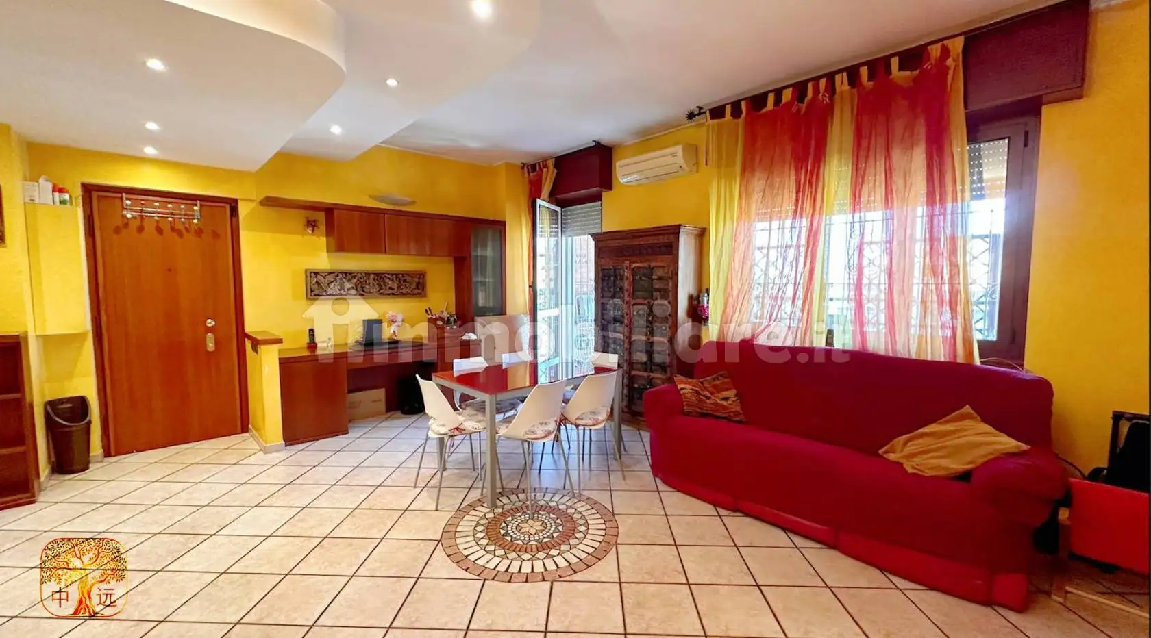 Apartment in vendita a Milan