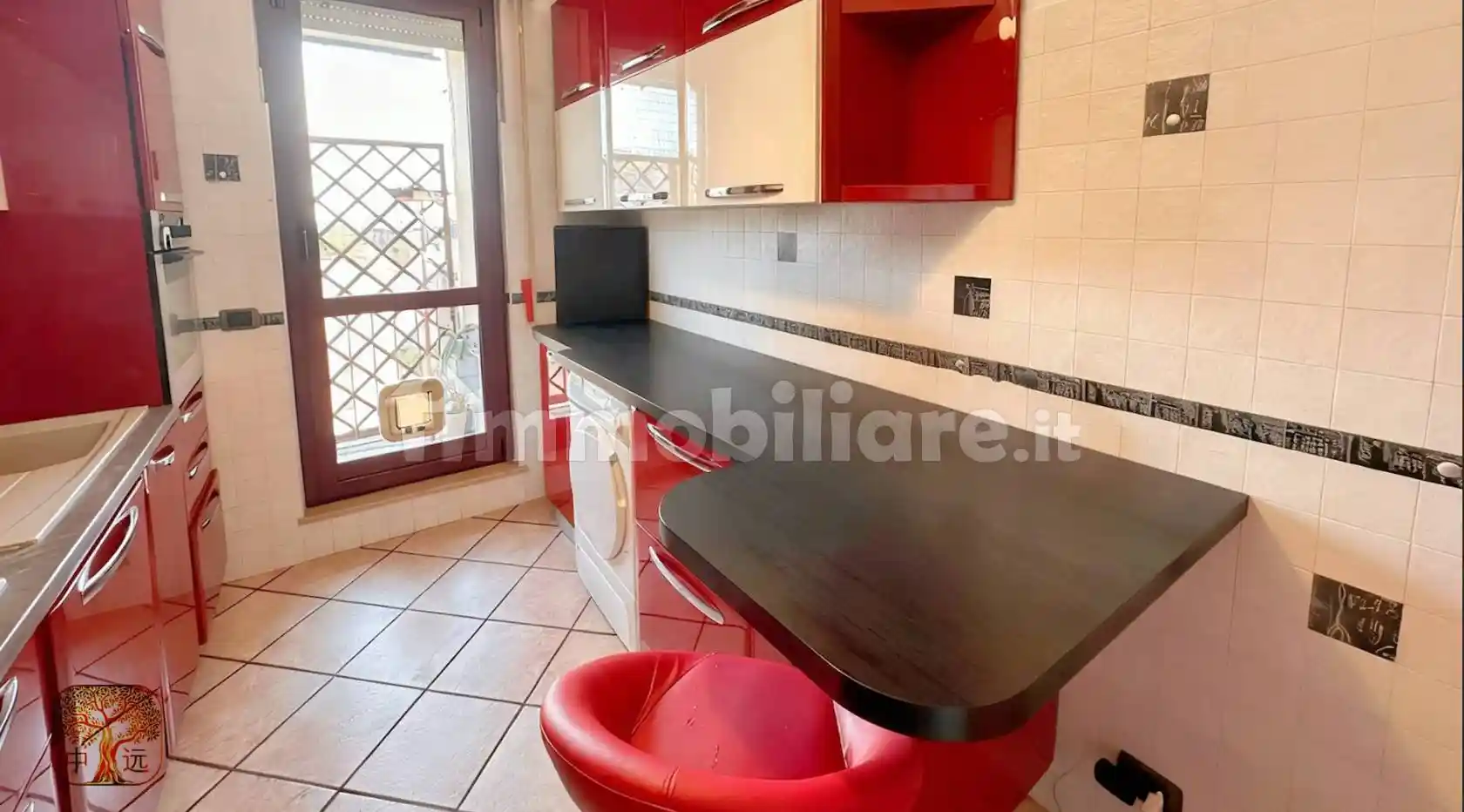 Trilocale via Teano 14, Comasina, Milano - foto 2