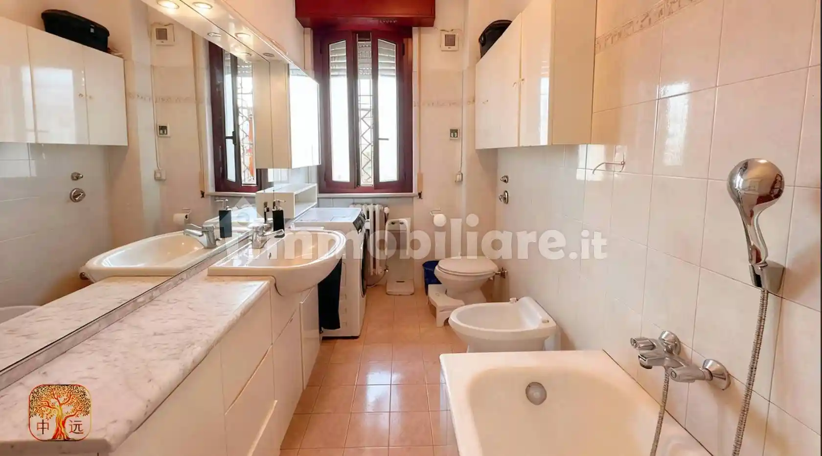 Trilocale via Teano 14, Comasina, Milano - foto 4