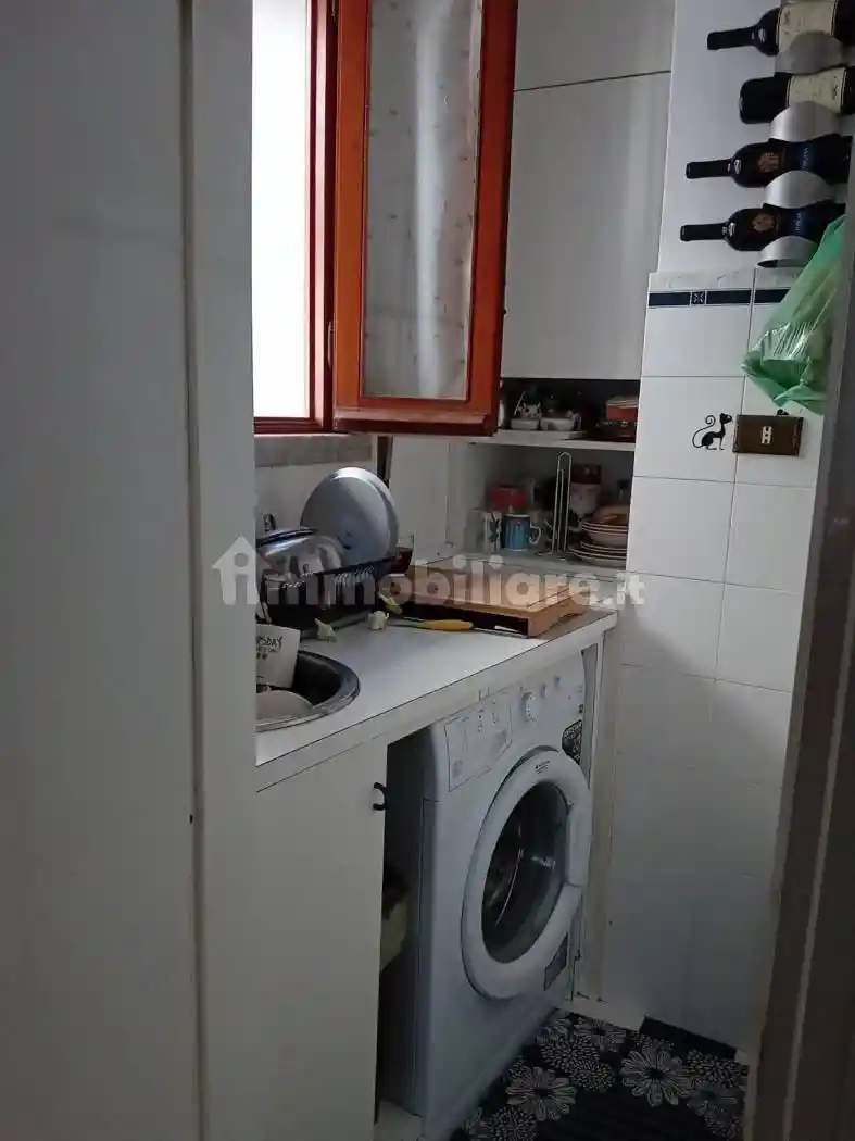 Bilocale via Francesco Carrara, Lungomare, Viareggio - foto 3