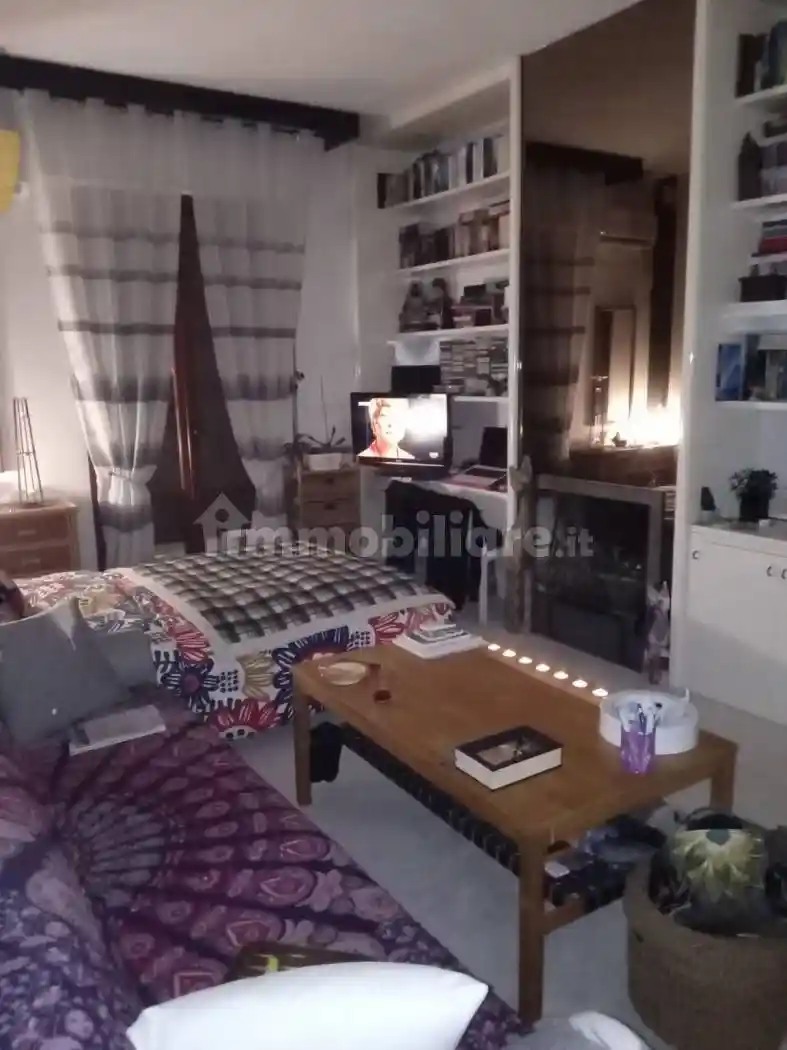 Bilocale via Francesco Carrara, Lungomare, Viareggio - foto 4