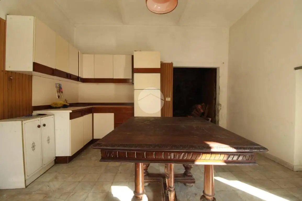 Rustico via Valeirole 1, Centro, Corneliano d'Alba - foto 4