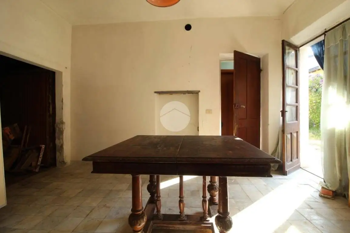 Rustico via Valeirole 1, Centro, Corneliano d'Alba - foto 5