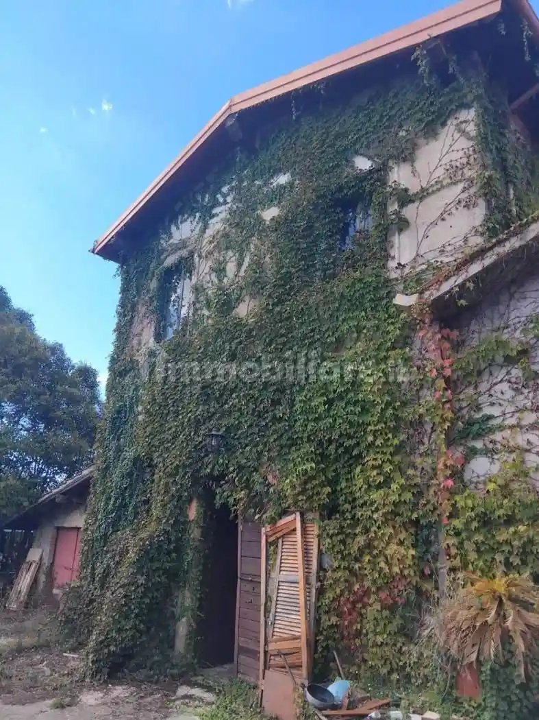Villa in vendita a Velletri