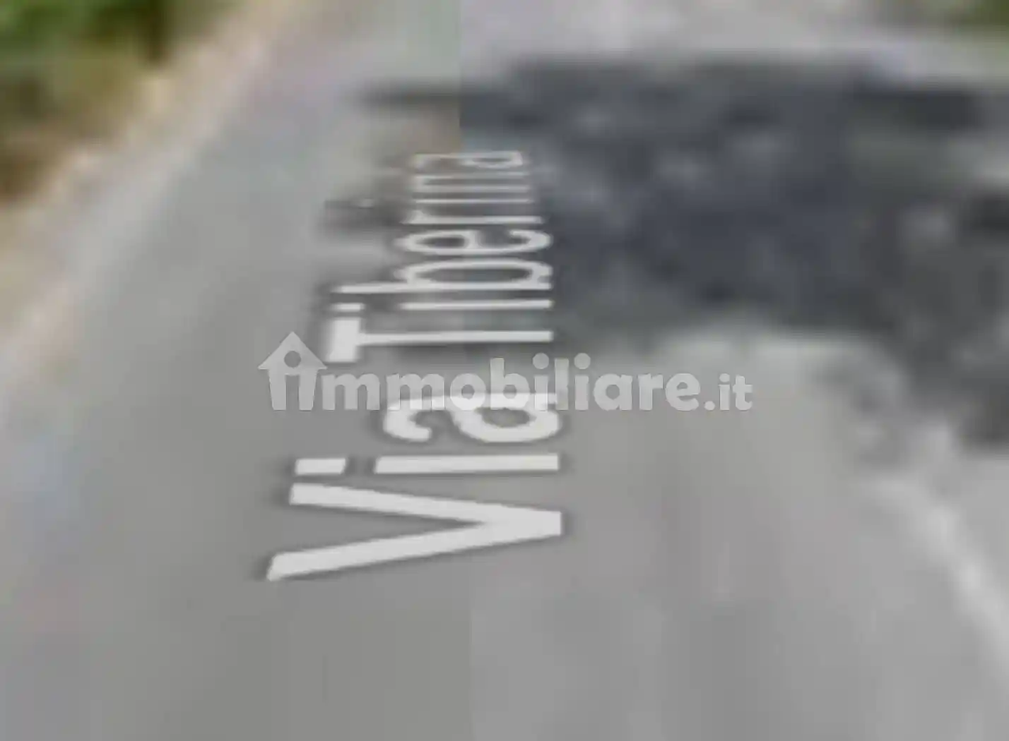 Villa in vendita a Riano