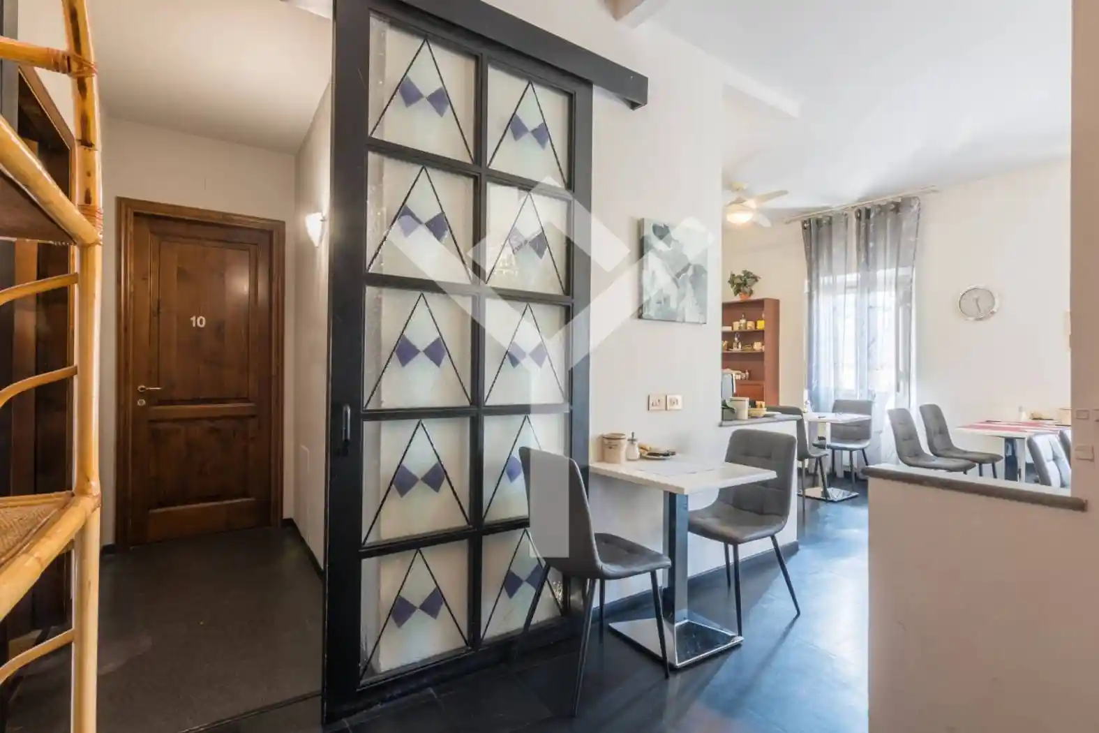 Albergo in Vendita - foto 4