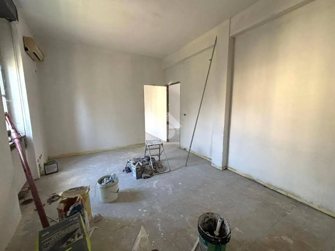 Appartamento in vendita a Mantova