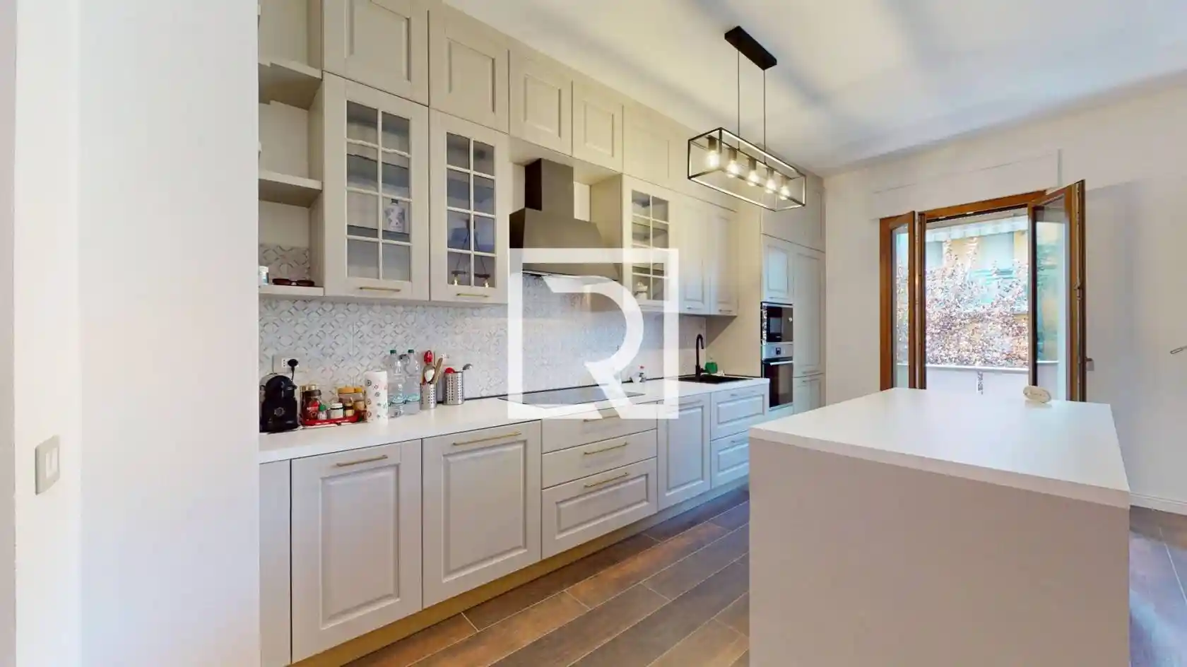 Quadrilocale viale Roma 166, Stadio, Forlì - foto 2