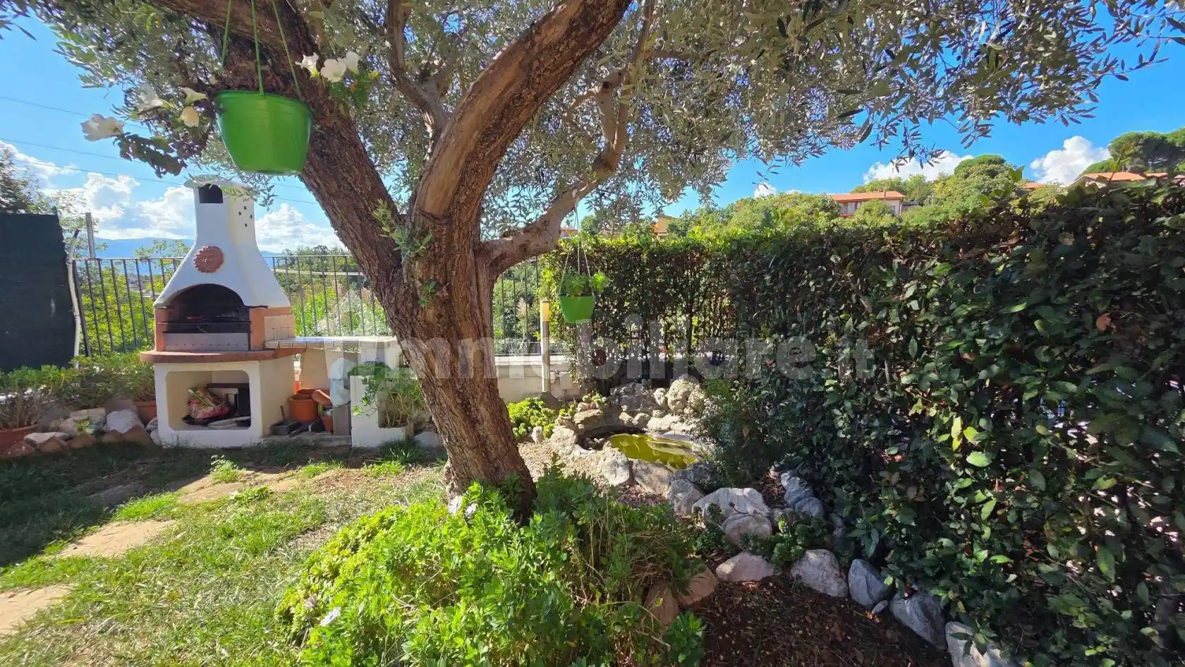 Appartamento in vendita a Cave