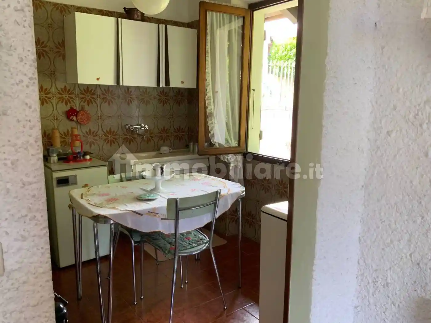 Villa unifamiliare, buono stato, 115 m², Centro, Craveggia - foto 3