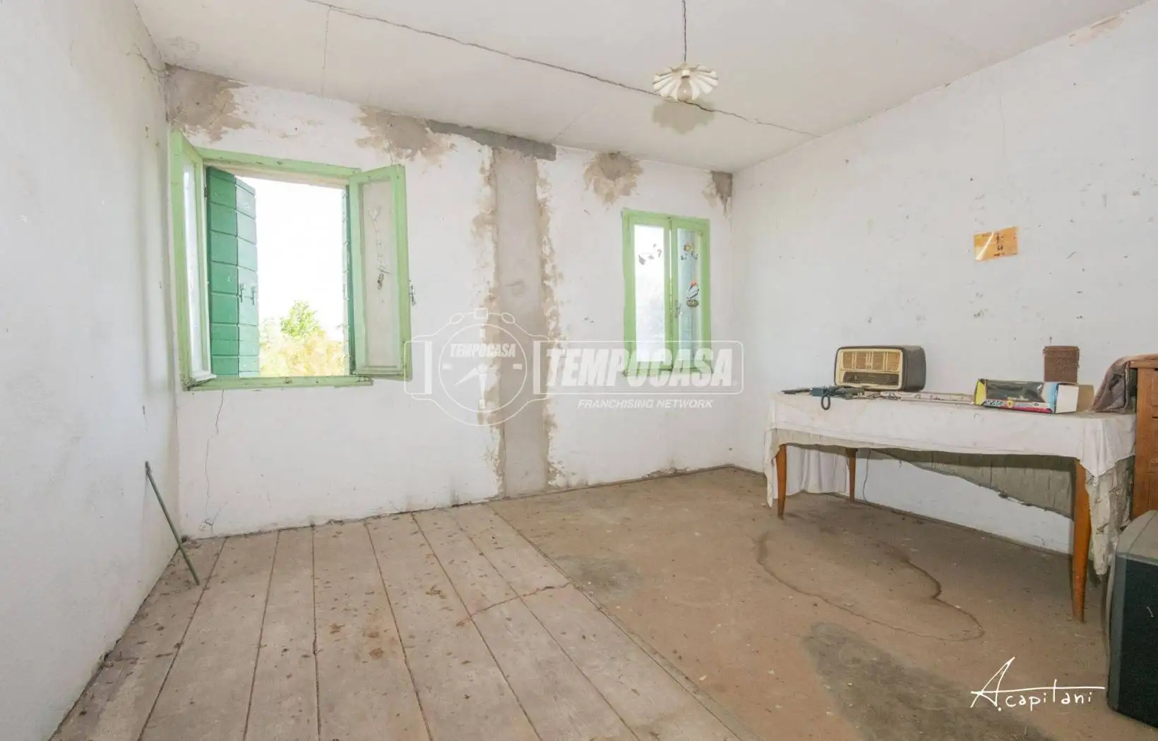 Terratetto unifamiliare via G. Galilei 8, Centro, Boara Pisani - foto 3