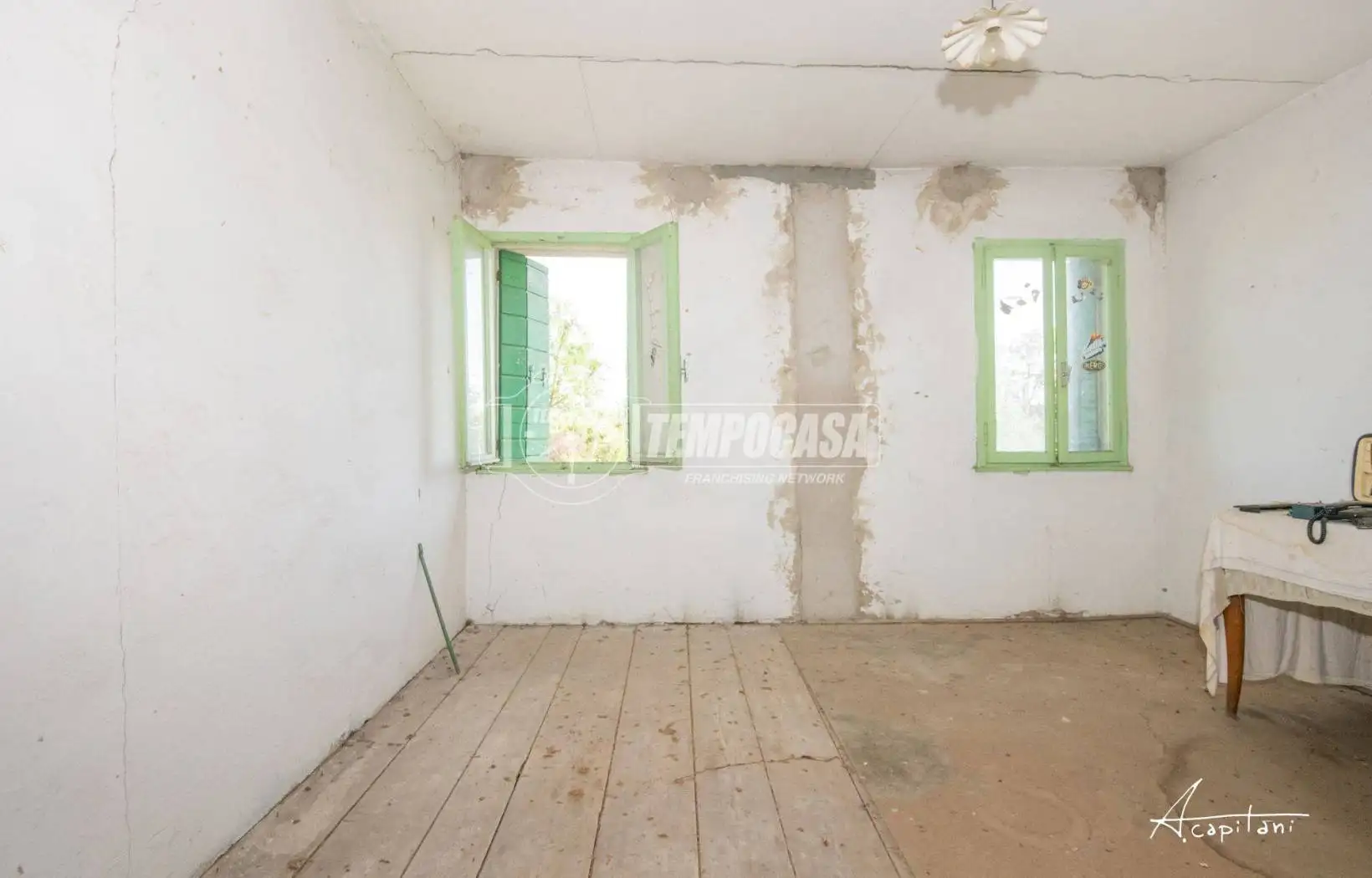 Terratetto unifamiliare via G. Galilei 8, Centro, Boara Pisani - foto 4