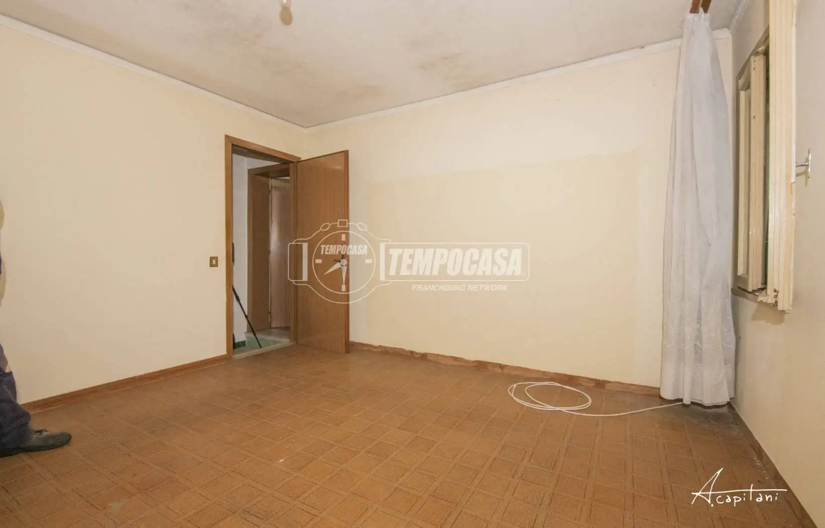 Terratetto unifamiliare via G. Galilei 8, Centro, Boara Pisani - foto 5