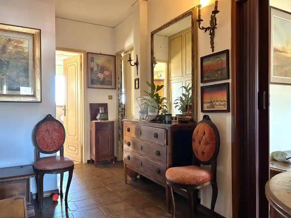 Attico - Mansarda - foto 3